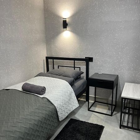 Avto Spa Khmel'nyts'kyy Luaran gambar