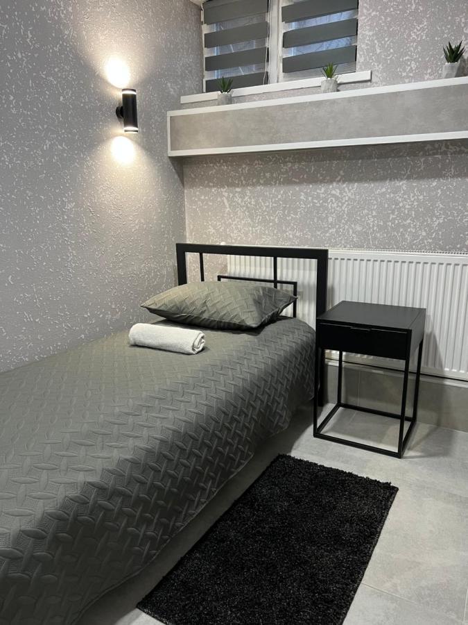 Avto Spa Khmel'nyts'kyy Luaran gambar