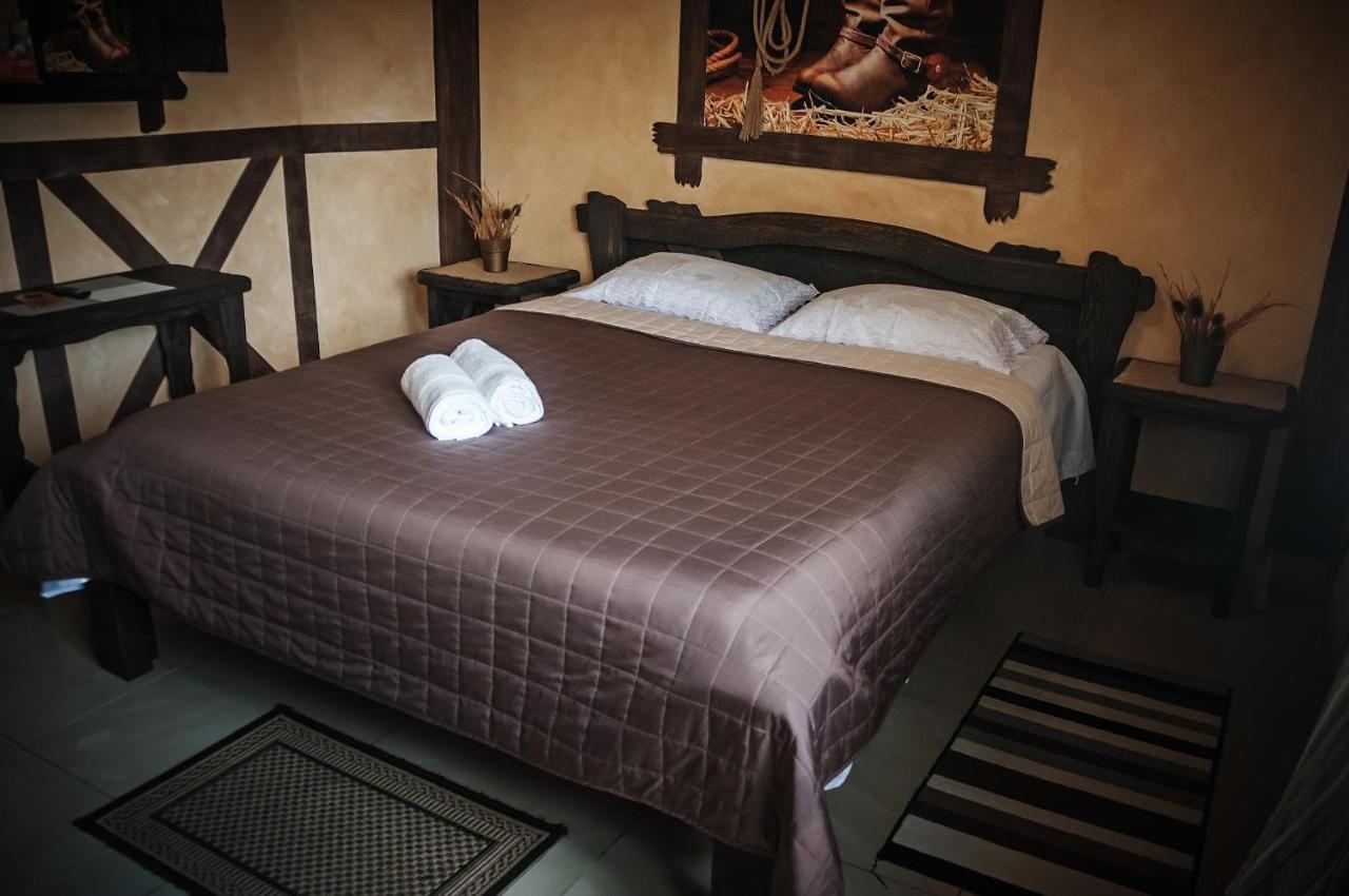 Avto Spa Khmel'nyts'kyy Luaran gambar